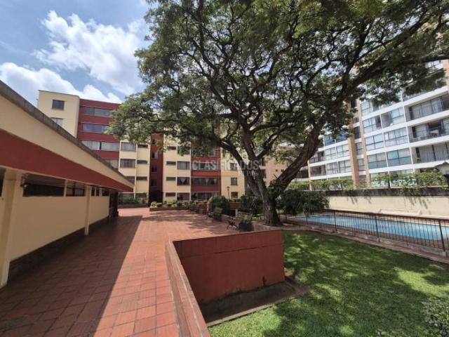 Apartamentos, Venta en Cuarto de Legua