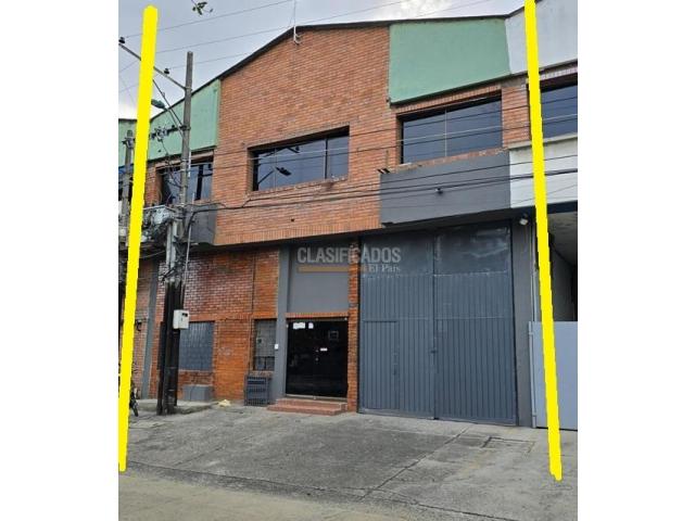 Locales y Bodegas, Alquiler en Las Delicias