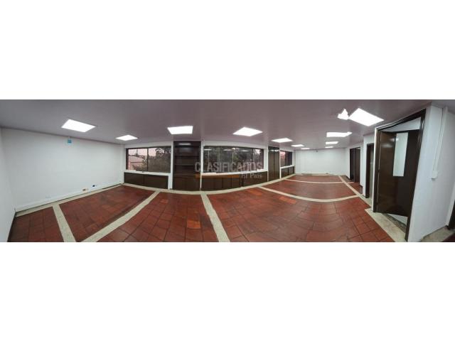 Locales y Bodegas, Alquiler en Las Delicias