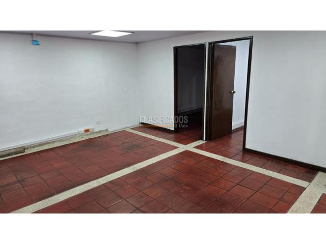 Locales y Bodegas, Alquiler en Las Delicias