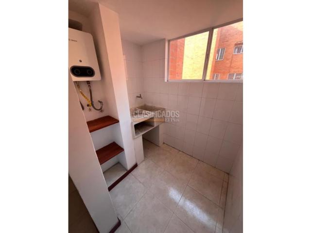 Apartamentos, Venta en Prados del Limonar