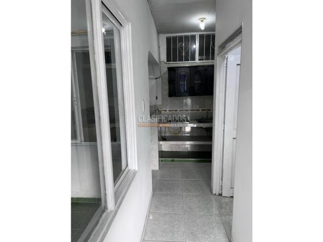 Edificios, Venta en El Troncal