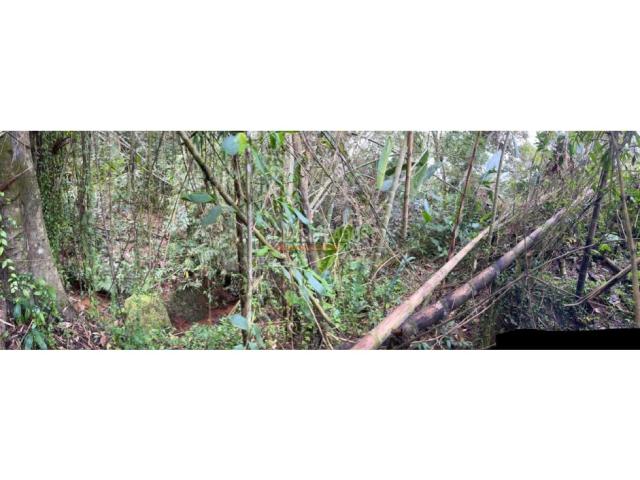 Lotes, Venta en Dagua