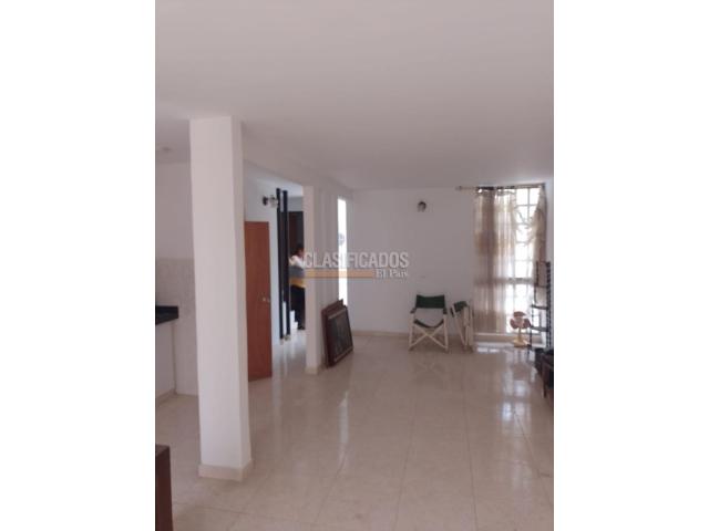 Casas, Venta en Jamundí