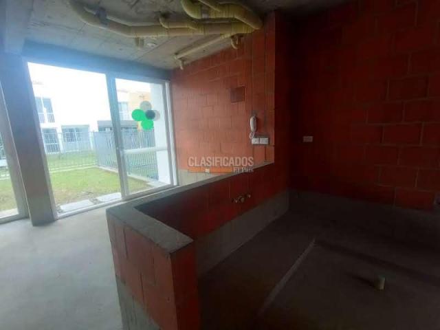 Casas, Venta en Jamundí