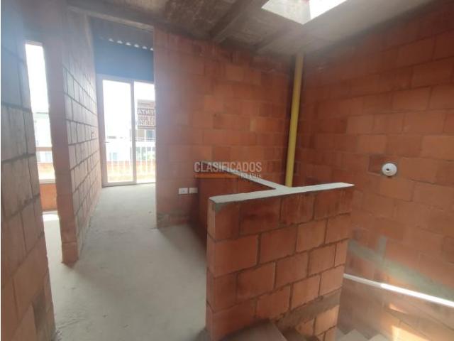Casas, Venta en Jamundí