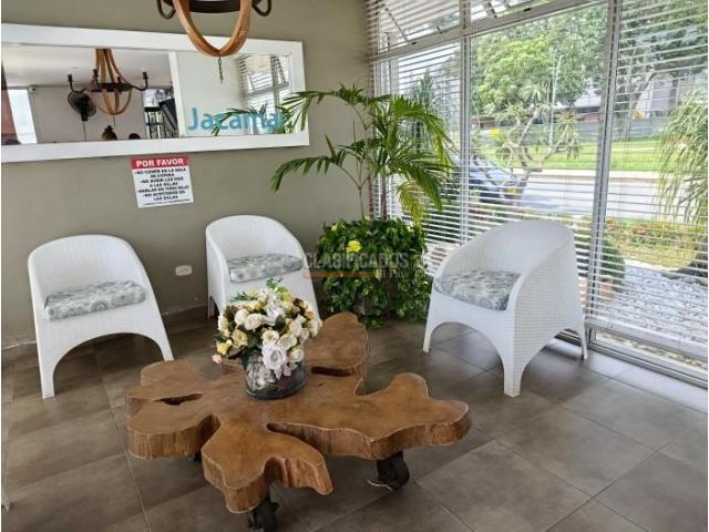 Casas, Venta en Jamundí