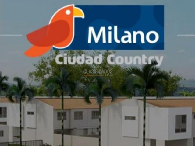 Casas, Venta en Jamundí