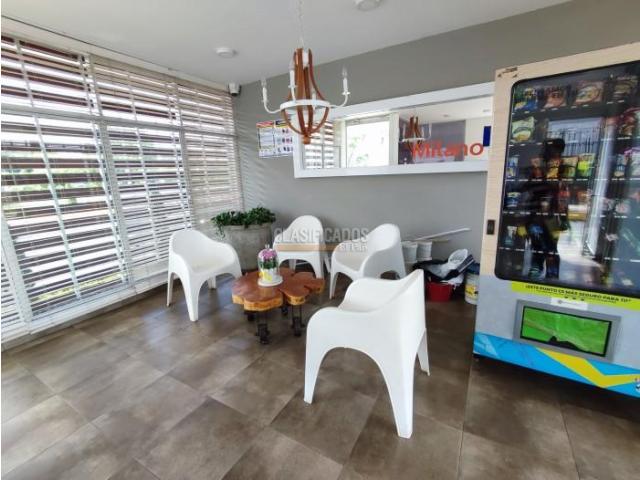 Casas, Venta en Jamundí