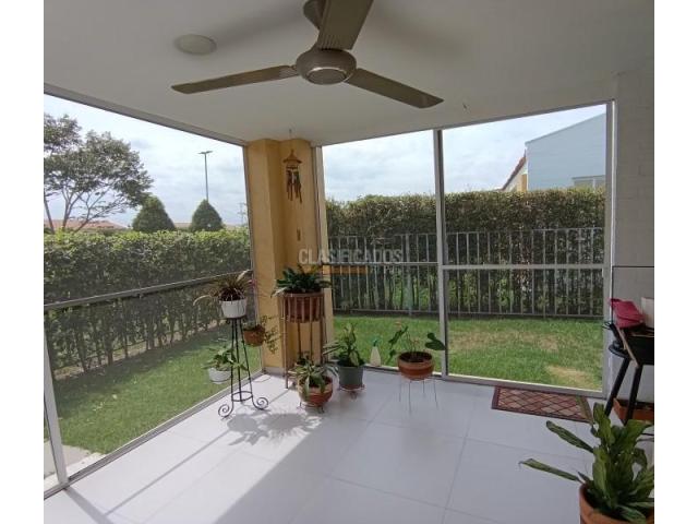 Casas, Venta en Jamundí