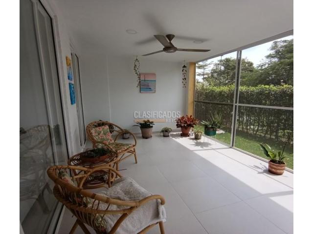 Casas, Venta en Jamundí