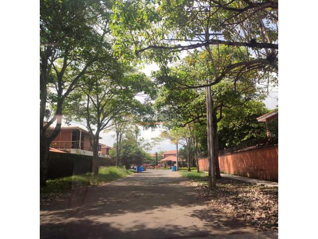 Casas, Venta en Jamundí