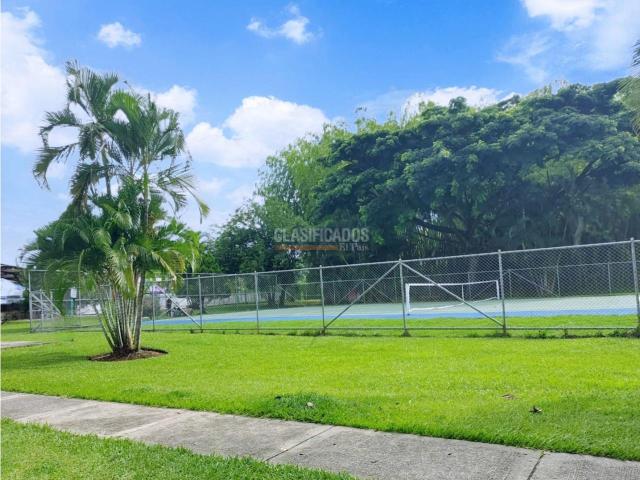 Lotes, Venta en Jamundí