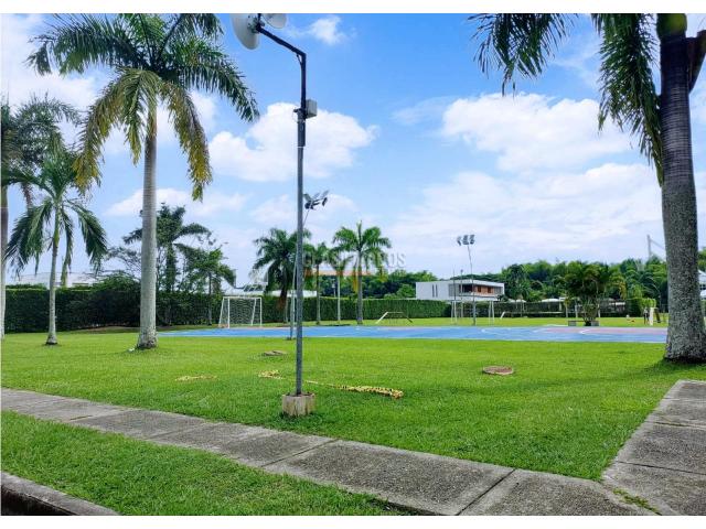 Lotes, Venta en Jamundí