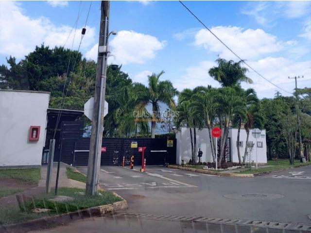 Lotes, Venta en Jamundí