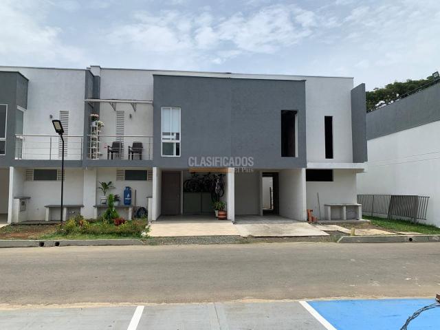 Lotes, Venta en Jamundí