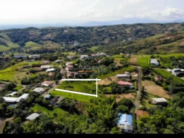 Lotes, Venta en Jamundí