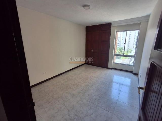 Apartamentos, Venta en Altos de Normandía