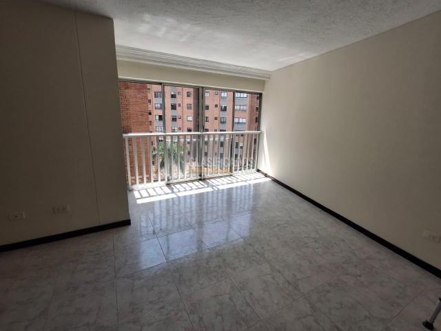 Apartamentos, Venta en Altos de Normandía