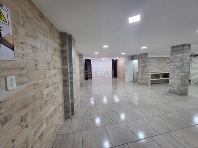 Locales y Bodegas, Alquiler en Pereira