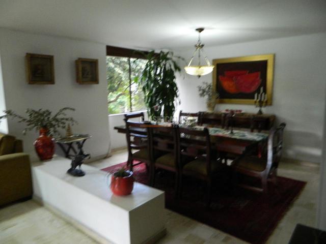 Apartamentos, Venta en Santa Teresita