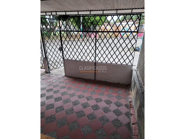 Casas, Alquiler en Villa del Sur