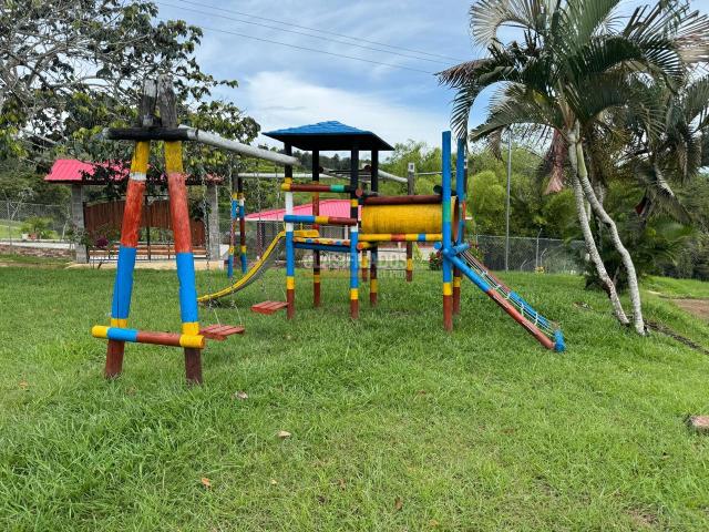 Lotes, Venta en Dagua