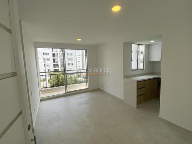 Apartamentos, Venta en Ciudad Bochalema