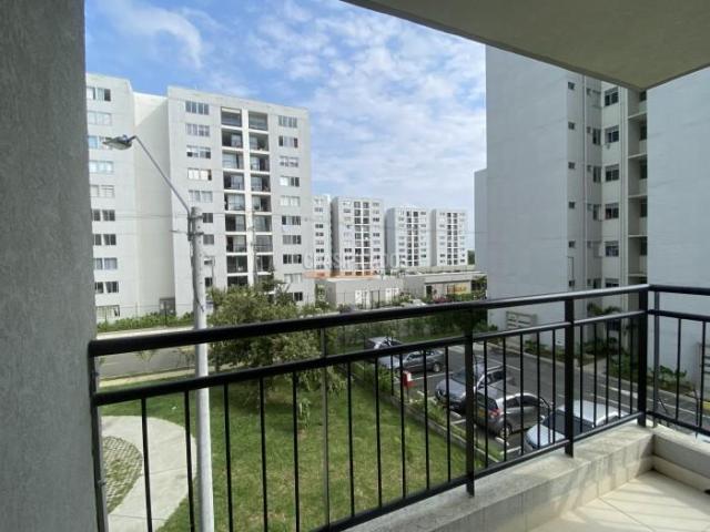 Apartamentos, Venta en Ciudad Bochalema