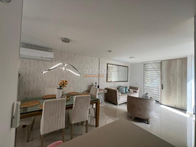 Casas, Venta en Jamundí