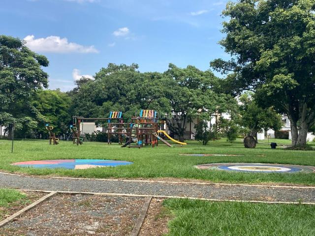 Lotes, Venta en Jamundí