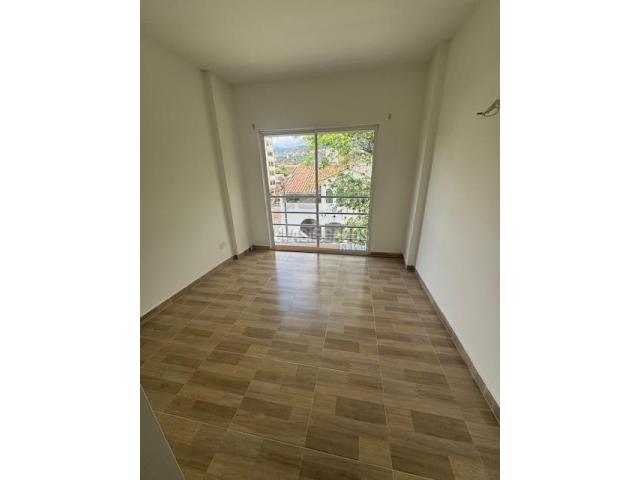 Apartamentos, Alquiler en San Fernando
