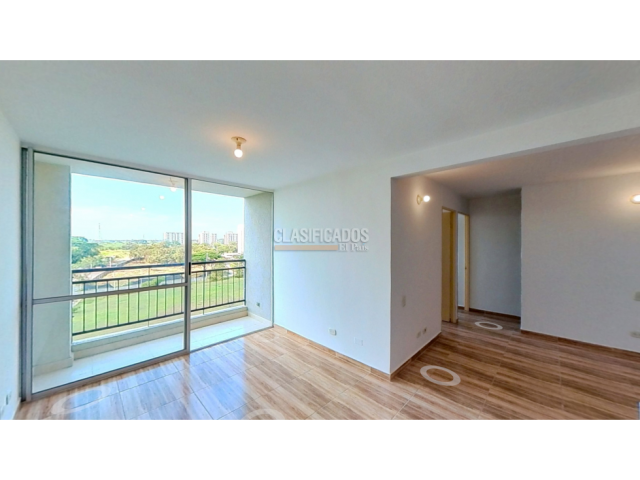 Apartamentos, Venta en Ciudad Bochalema