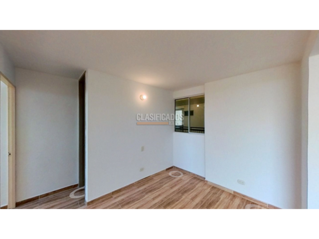 Apartamentos, Venta en Ciudad Bochalema