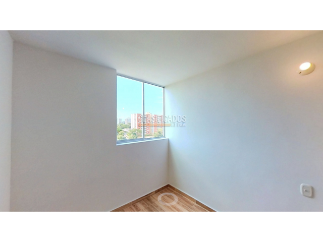 Apartamentos, Venta en Ciudad Bochalema
