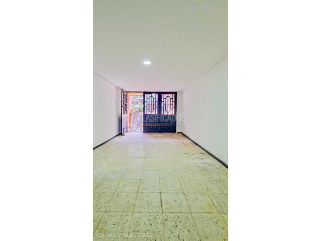 Apartamentos, Alquiler en San Fernando Viejo