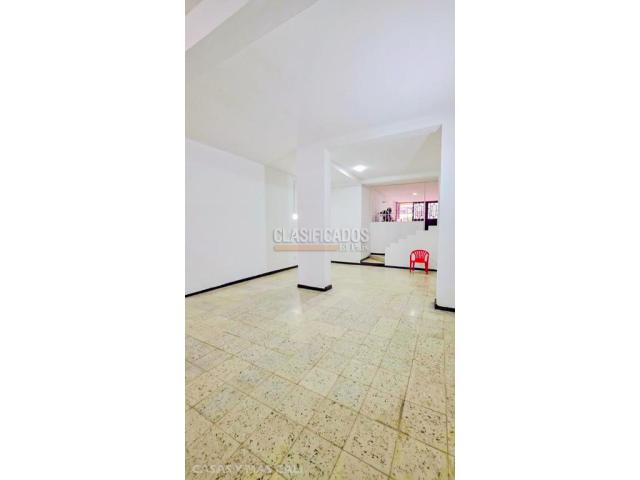 Apartamentos, Alquiler en San Fernando Viejo