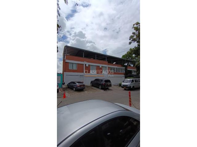 Locales y Bodegas, Alquiler en Tequendama