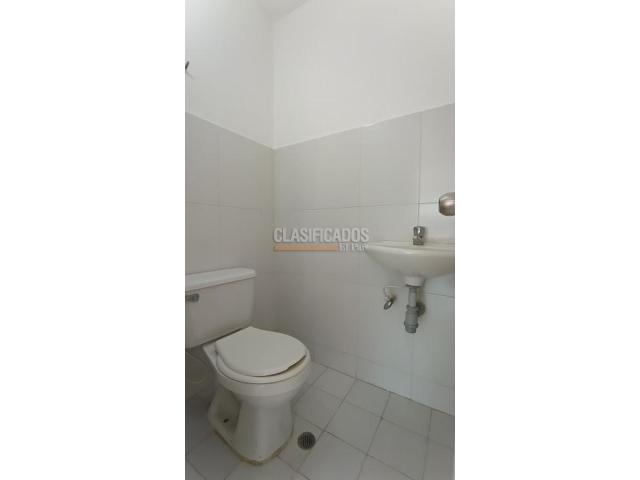 Locales y Bodegas, Alquiler en Tequendama