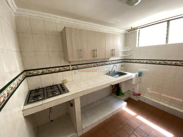 Apartamentos, Alquiler en Los Guaduales