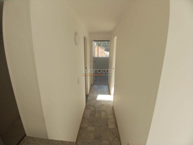 Apartamentos, Alquiler en Bogotá