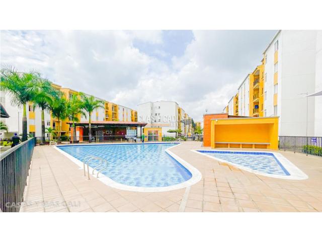 Apartamentos, Venta en Candelaria