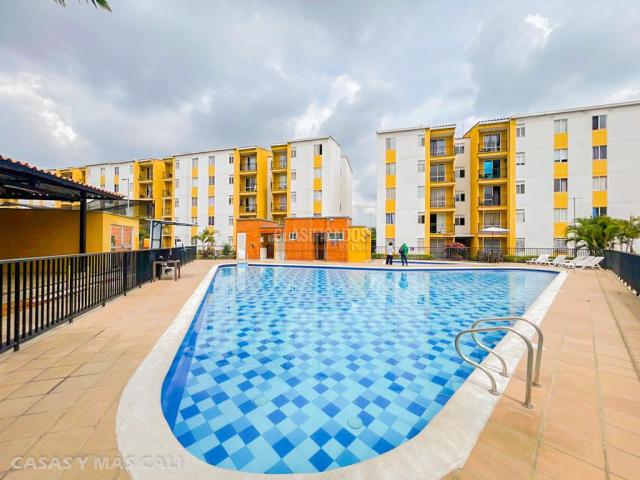 Apartamentos, Venta en Candelaria