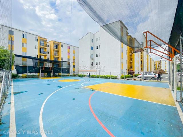 Apartamentos, Venta en Candelaria