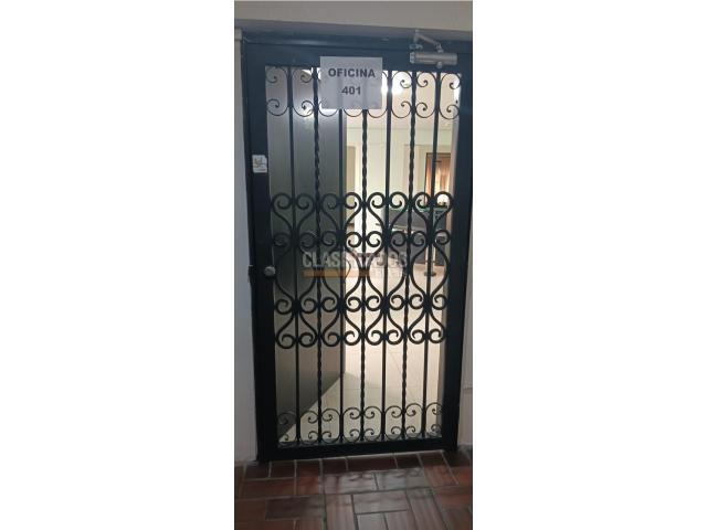 Oficinas y Consultorios, Alquiler en Versalles