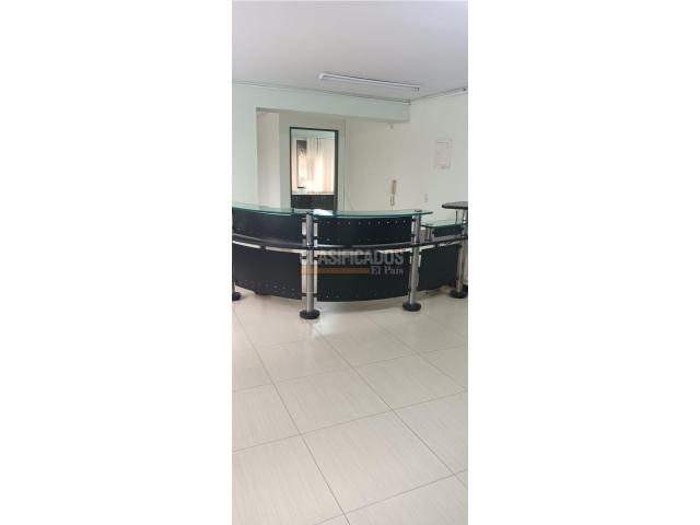 Oficinas y Consultorios, Alquiler en Versalles