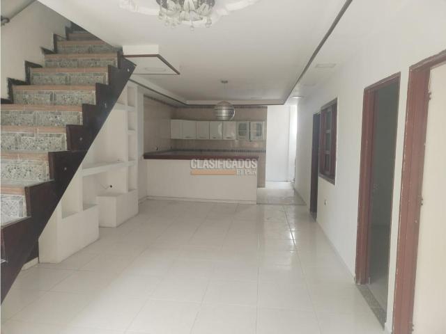 Casas, Venta en Pradera