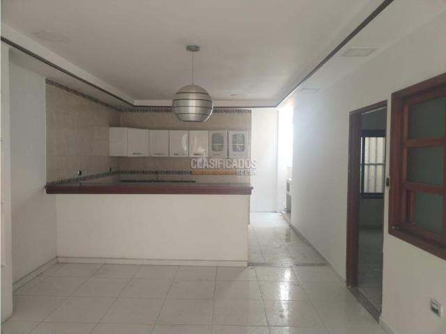 Casas, Venta en Pradera
