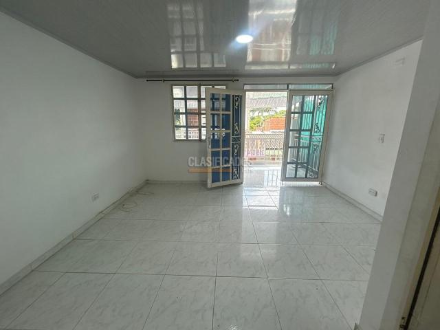 Apartamentos, Alquiler en Ciudad Córdoba