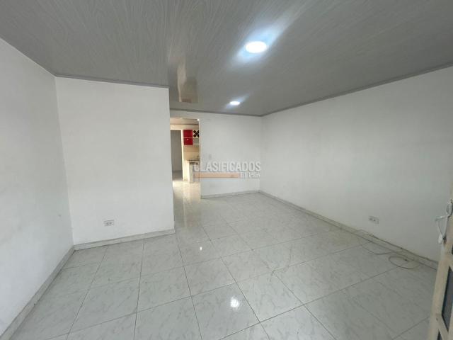 Apartamentos, Alquiler en Ciudad Córdoba